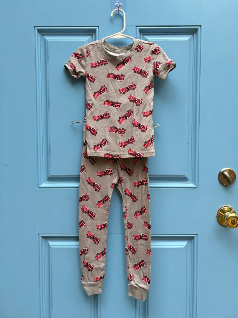3T Sleep & Play Sets Bundle 6 Pieces